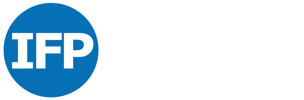 Independent Financial Professionals